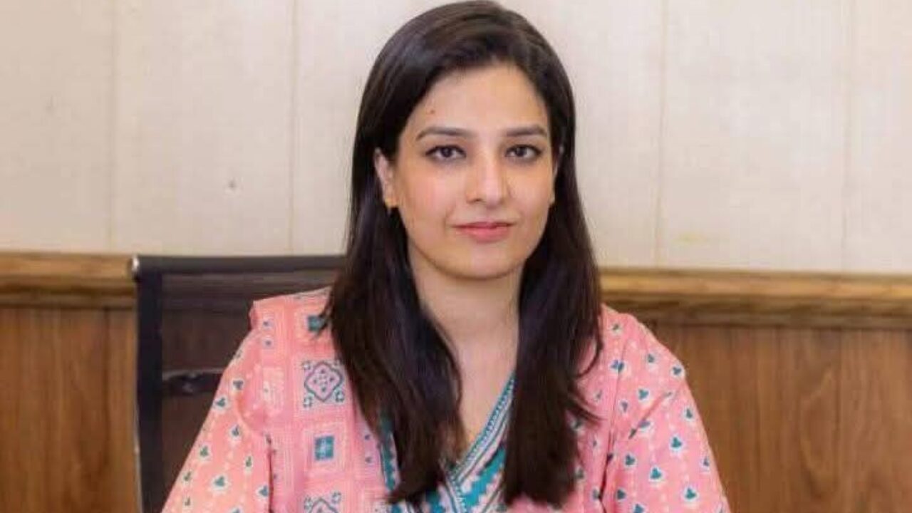 Gujrat District Performance Ranked 13th in Punjab