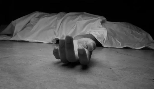 Gujrat: 45-Year-Old Trader Murdered in Mangowal Chakrian, Suspect Taken into Custody
