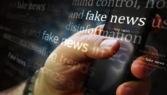 French Media Exposes India-Afghanistan Fake Campaign Against Pakistan and Iran