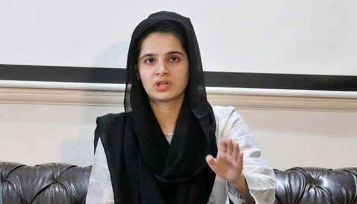 Eight Accused Acquitted in Triple Murder Case; Am Rabaab Vows to Continue Legal Battle