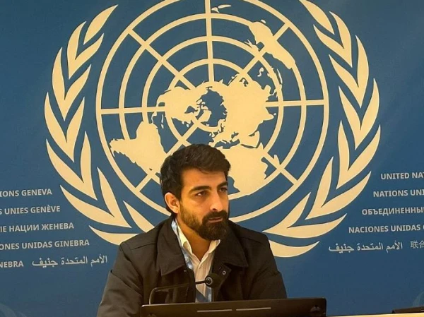 Unverified Diplomat Claim Sparks Global Concern Over Alleged Nuclear Strike Preparations Against Iran