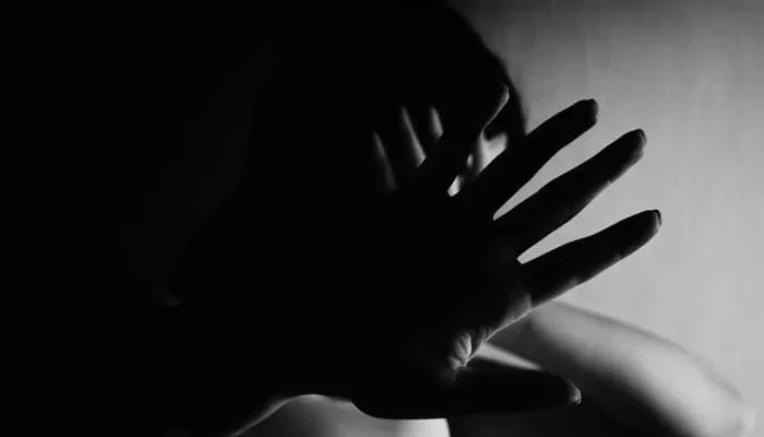 Rawalpindi: Woman Allegedly Gang-Raped in Moving Vehicle, FIR Registered