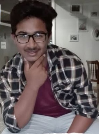 Pakistani Youth Killed in Portugal During Football Match