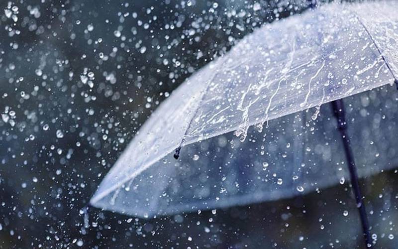 Punjab Weather Alert: Rain & Hailstorm Expected