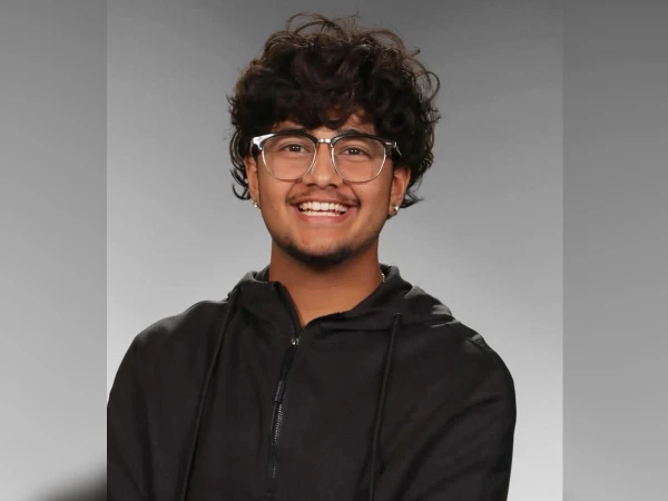 New York: Dr. Aafia Siddiqui’s Young Nephew Shot Dead in Houston