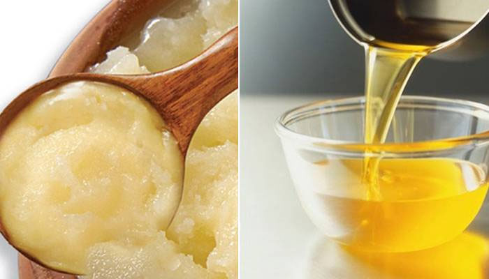 Ghee and Cooking Oil Prices May Rise by Up to Rs150 per Kg