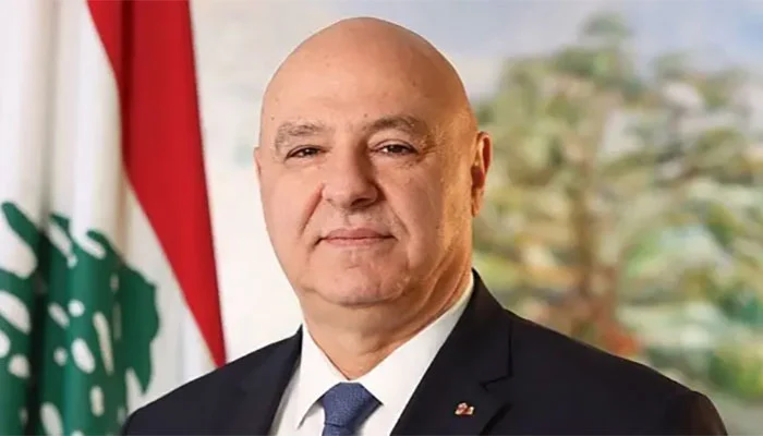 Israel–Lebanon Direct Talks Begin, Ceasefire Urged