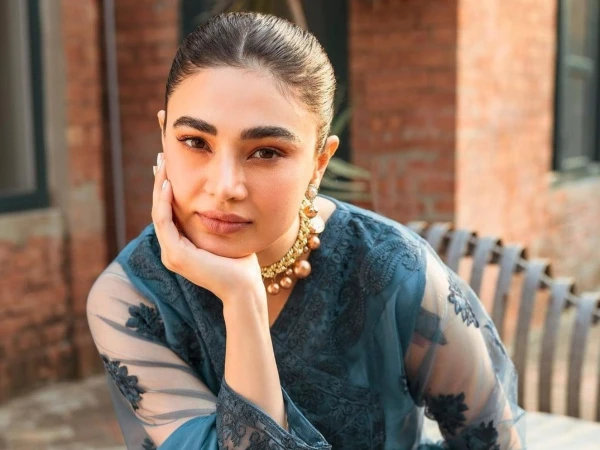 Sahifa Jabar Khattak Sparks Debate with Overseas Pakistanis Remark