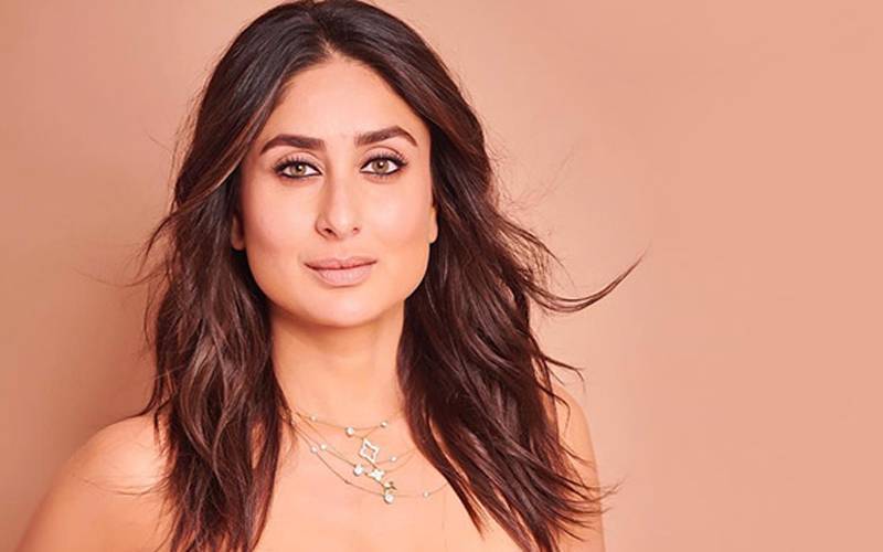 Kareena Kapoor Airport Queue Controversy Sparks Social Media Debate