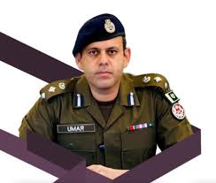 Gujrat Assault Case: Worker Tortured, Eyebrows Cut | DPO Takes Notice