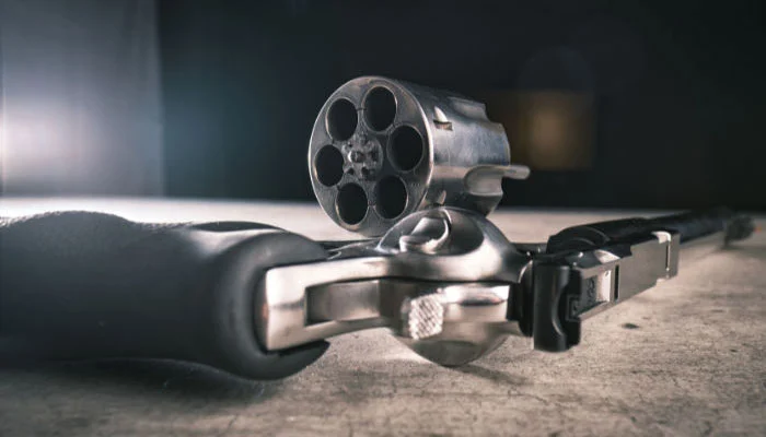 Former Gurdwara President Shot Dead in Italy