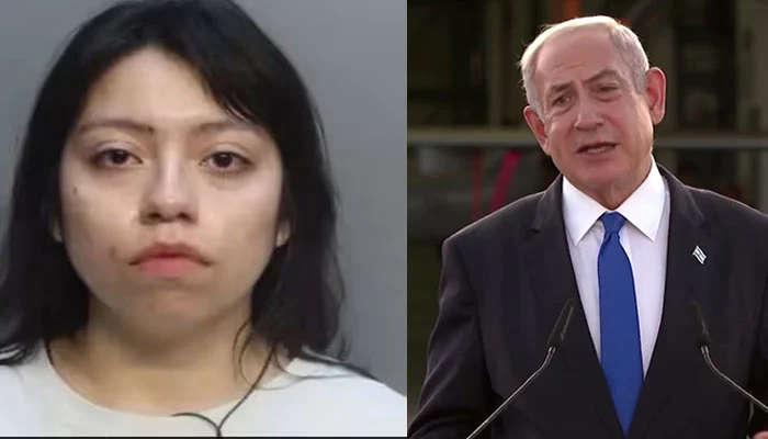 US Student Arrested Over Alleged Bomb Threat Message Targeting University