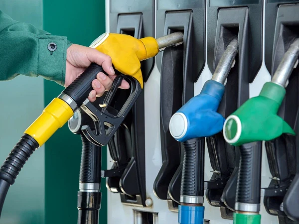 Fuel Prices Increased in Pakistan