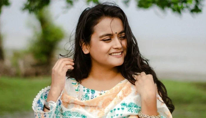 Dhaka University student found dead; teacher and fellow student taken into custody