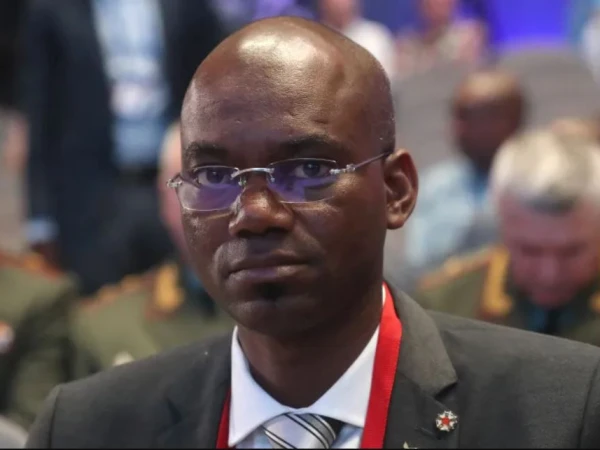 Mali Defence Minister reportedly killed in coordinated attacks; security forces on high alert