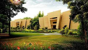 UOG hosts national bilingual debating event “Lafz 26” with wide participation