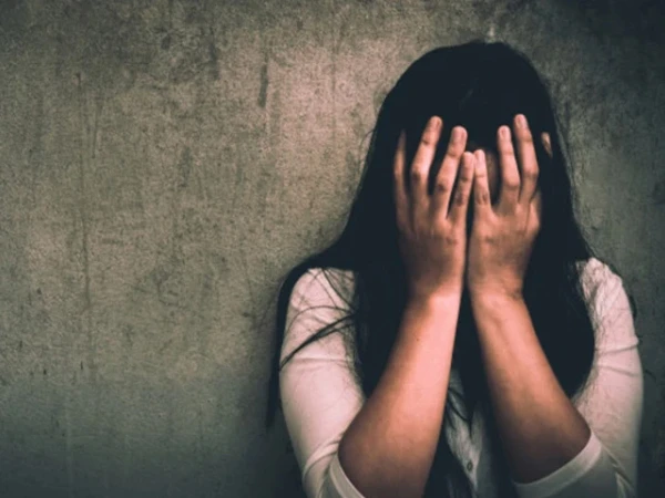 Headline: Woman alleges repeated abuse in Rawalpindi hotel, infant daughter recovered