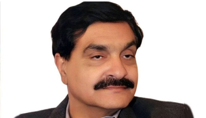 PML-N MPA Injured in Toba Tek Singh Attack, Four Killed