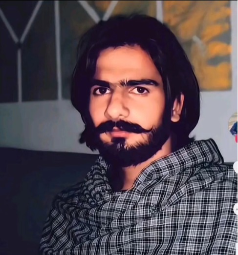 Suspect in CCD Officer Syed Fayyaz Shah’s Murder Killed in Balochistan Operation