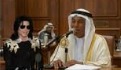 “If Michael Jackson Had Accepted Islam, He Might Still Be Alive Today,” Says Jermaine Jackson