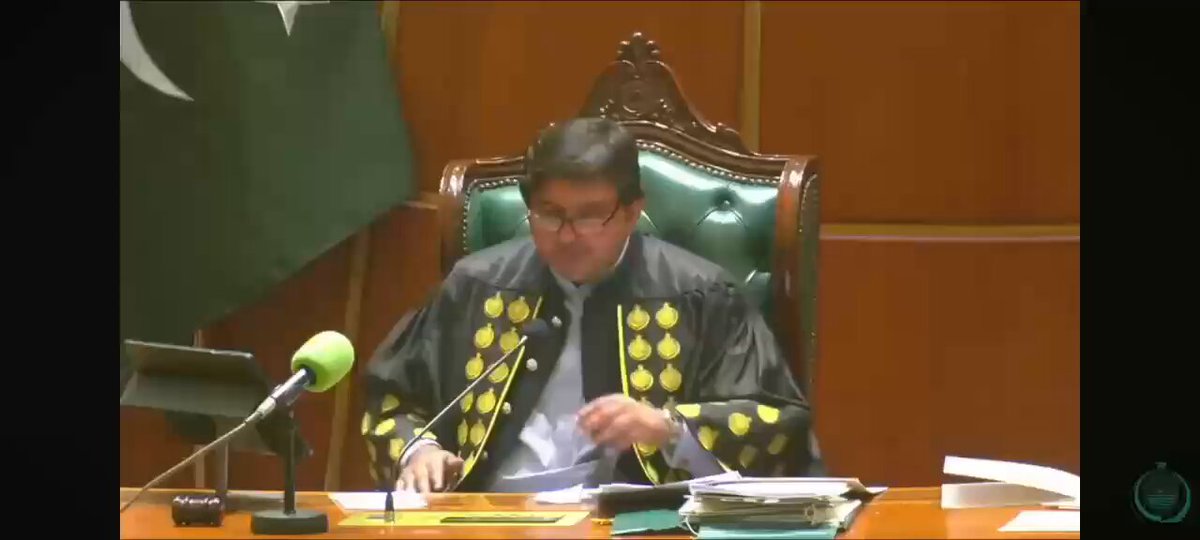 Punjab Assembly Pays Tribute to Fahad Shehbaz on Forbes Recognition