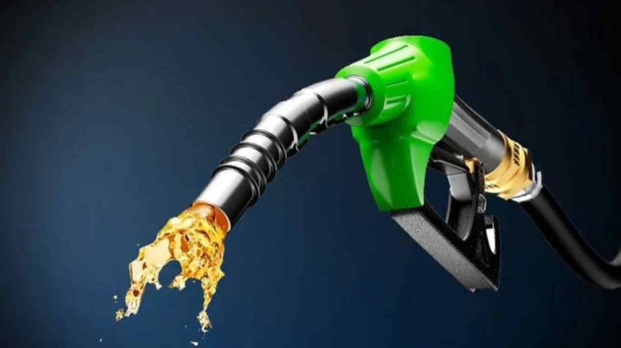 Pakistan Raises Petrol, Diesel Prices by Over Rs13 Per Litre