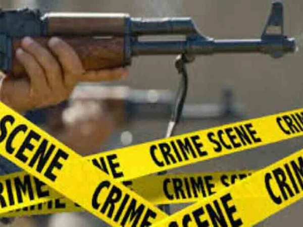 Session Judge Killed, Additional Judge Injured in Mastung Attack