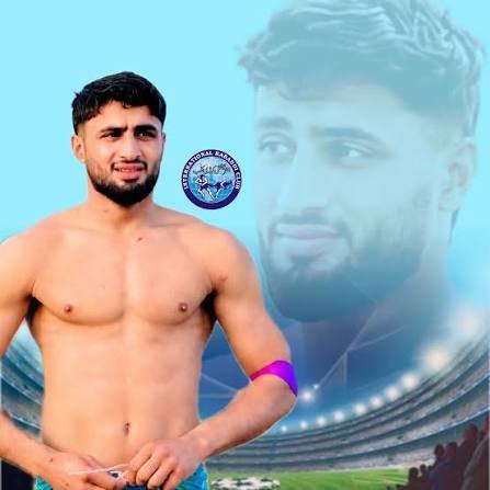 Promising Gujrat Kabaddi Player Dies After Suspected Poisoning; Family Demands Transparent Investigation