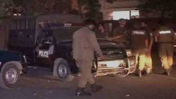 Gujrat Police Arrest Three Members of ‘Umeri Gang’, Recover Six Stolen Motorcycles