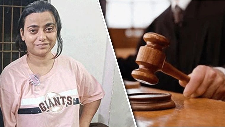 Karachi: Court Acquits Alleged Drug Dealer Anmol Alias Pinky