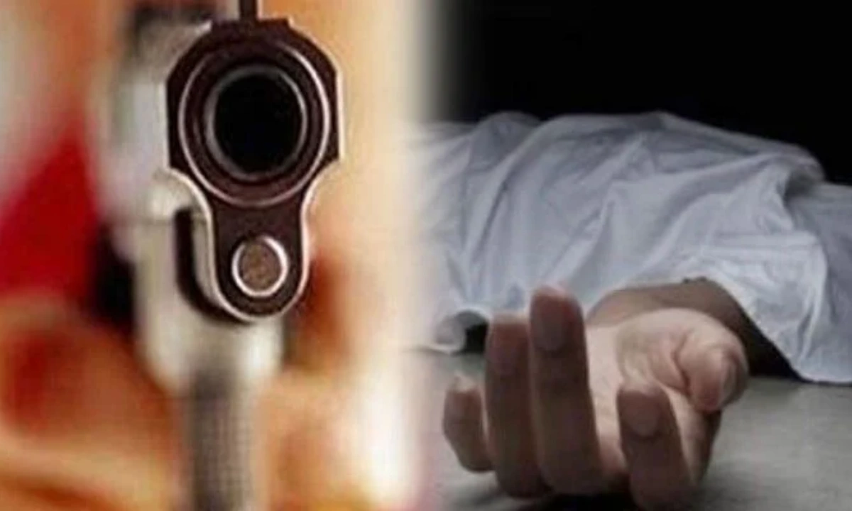 Gujrat: Allama Muhammad Talha Raza Martyred in Firing; Case Registered