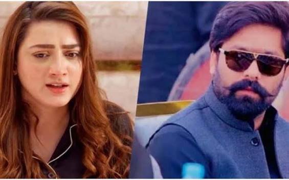 Saqib Chadhar Thanks Allah After Being Cleared in Momina Iqbal Harassment Case