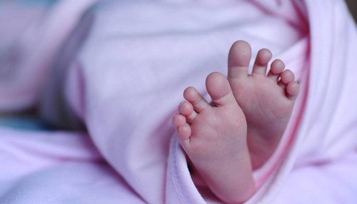 480 Newborns Die at Civil Hospital Mithi in Eight Months