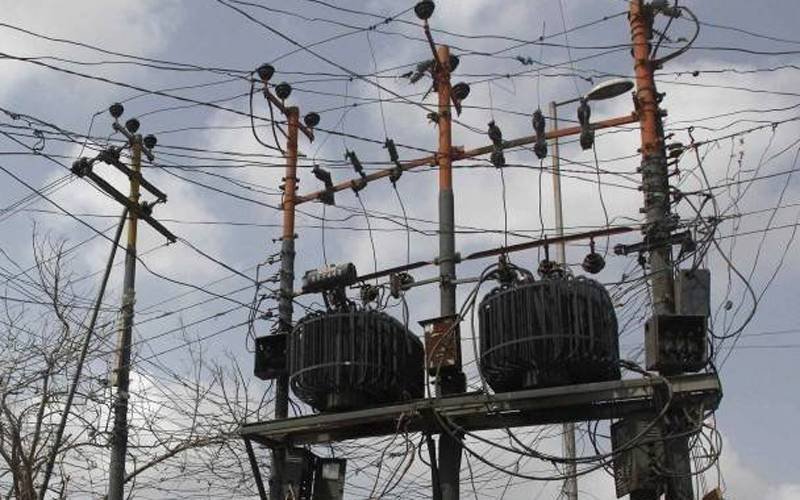 13-Year-Old Boy Dies After Coming Into Contact With Exposed Power Line in Vehari