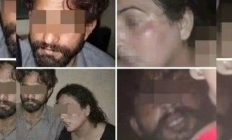 FAISALABAD – Woman Linked to ‘Umairi’ Video Controversy Reportedly Killed, Father Accused